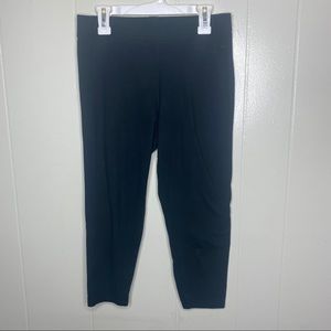 Victoria secret pink leggings